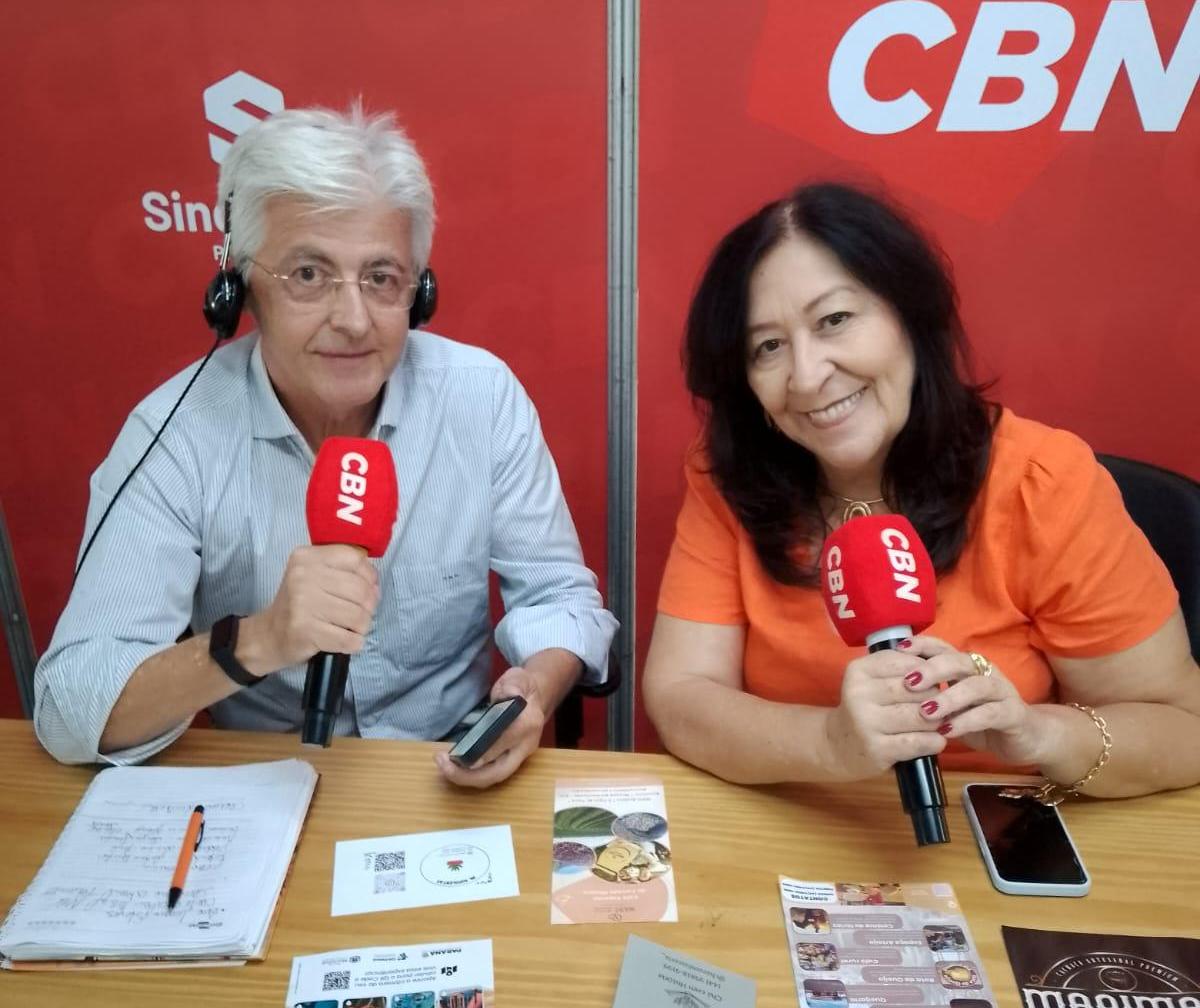 Turismo rural: experiências a 15 minutos de casa em Maringá e região