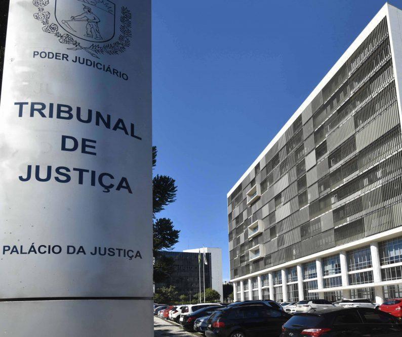 Homem é condenado por injúria racial contra a ex-sogra