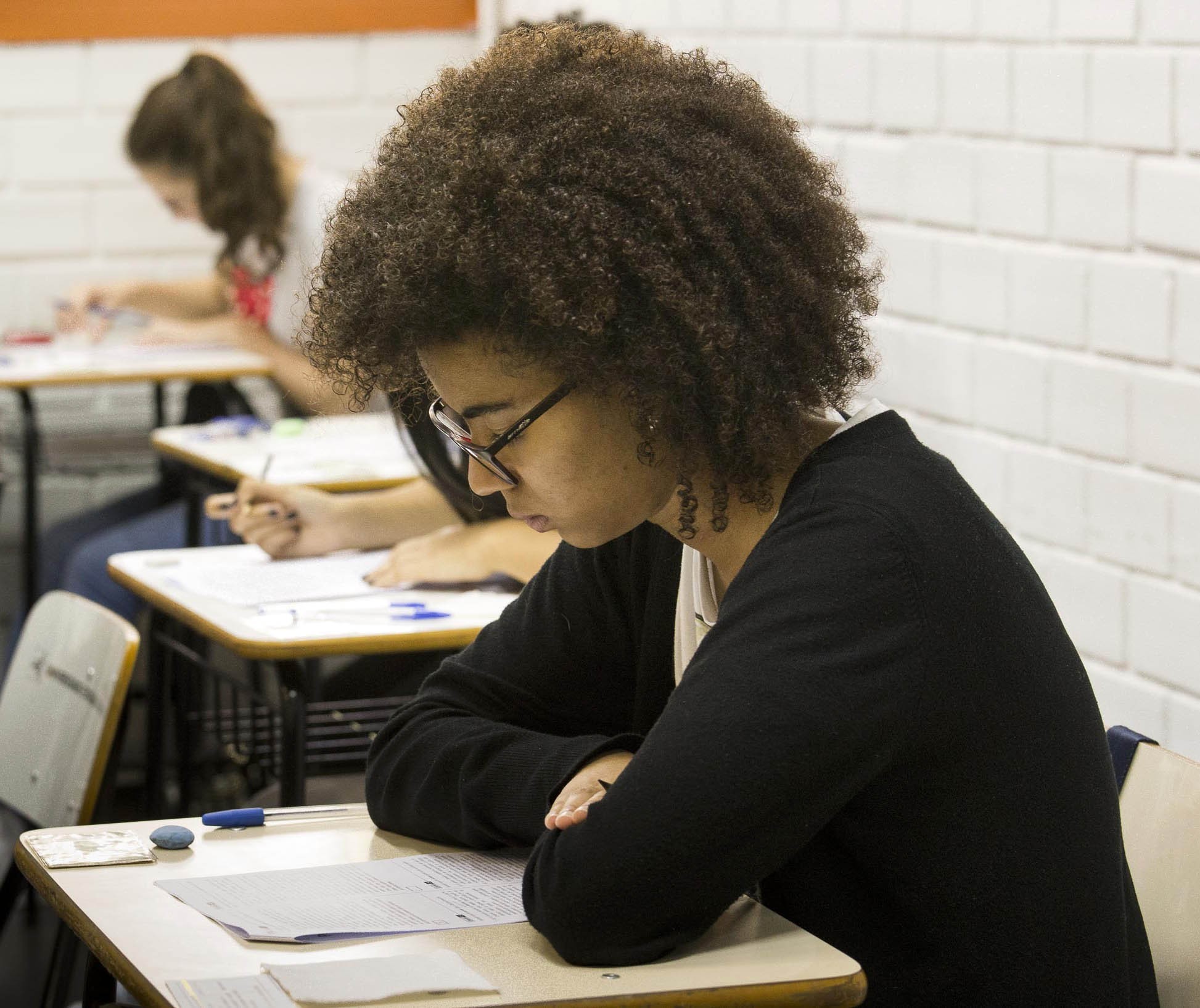 Inscrição para o vestibular da UEM encerra na quarta-feira (8)