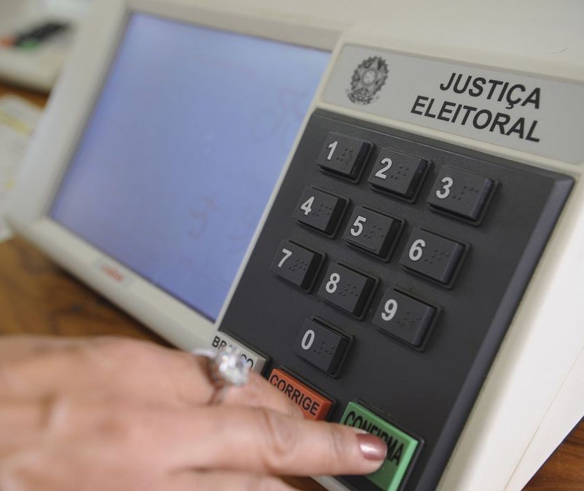 Eleições 2020: Estamos na reta final