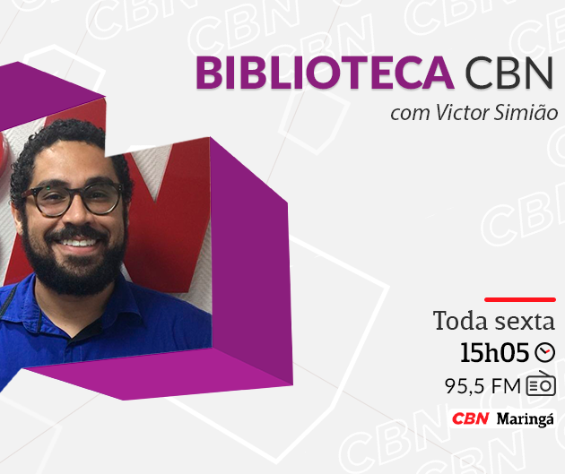 No Dia de Combate a Discriminação Racial, cinco livros para você entender o racismo