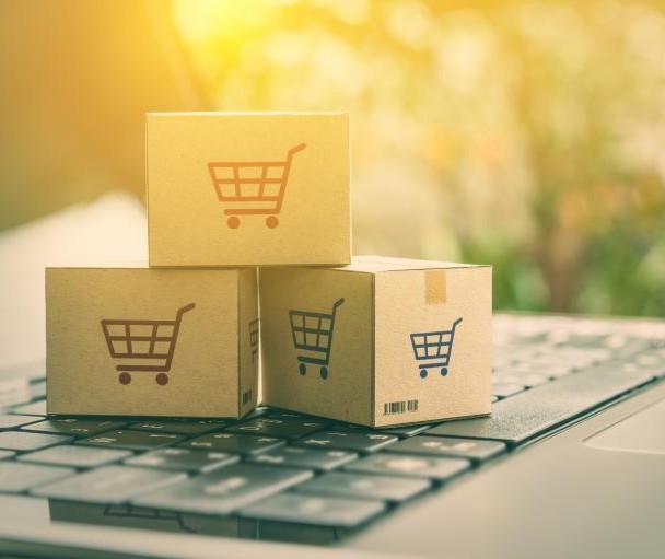 Marketplaces em crescimento no Brasil  