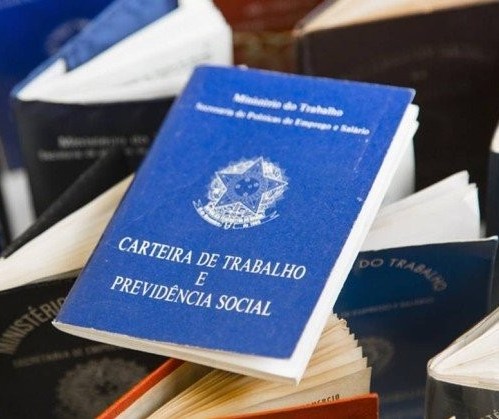 Agência do Trabalhador de Maringá oferta 153 vagas na próxima semana