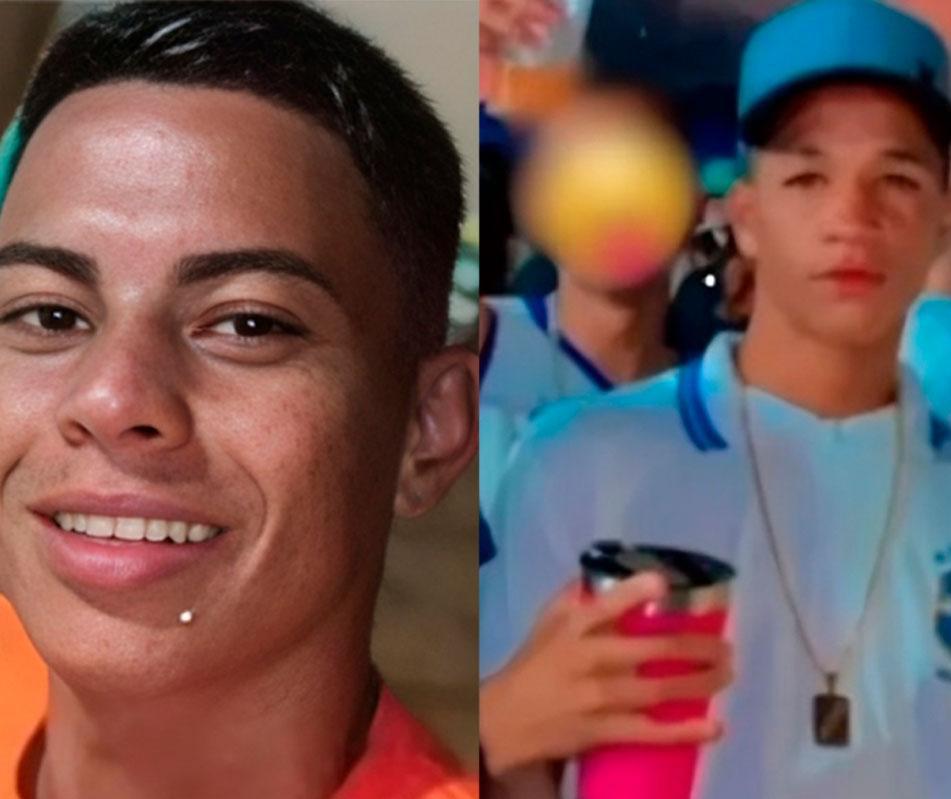 MP prorroga por 60 dias apuração sobre morte de jovens em Londrina