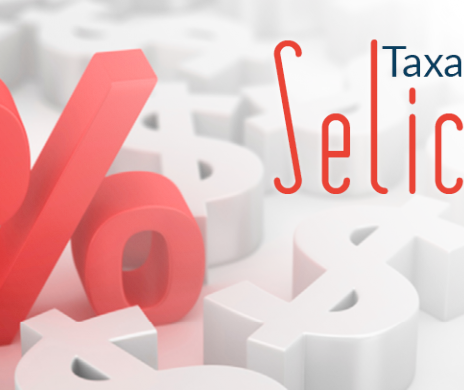 Taxa Selic é mantida em 6,6% para estimular o crescimento