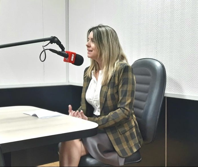 Semana de Educação Financeira impactou oito mil pessoas