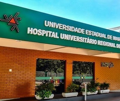 Nova ala do HUM começa a funcionar em janeiro