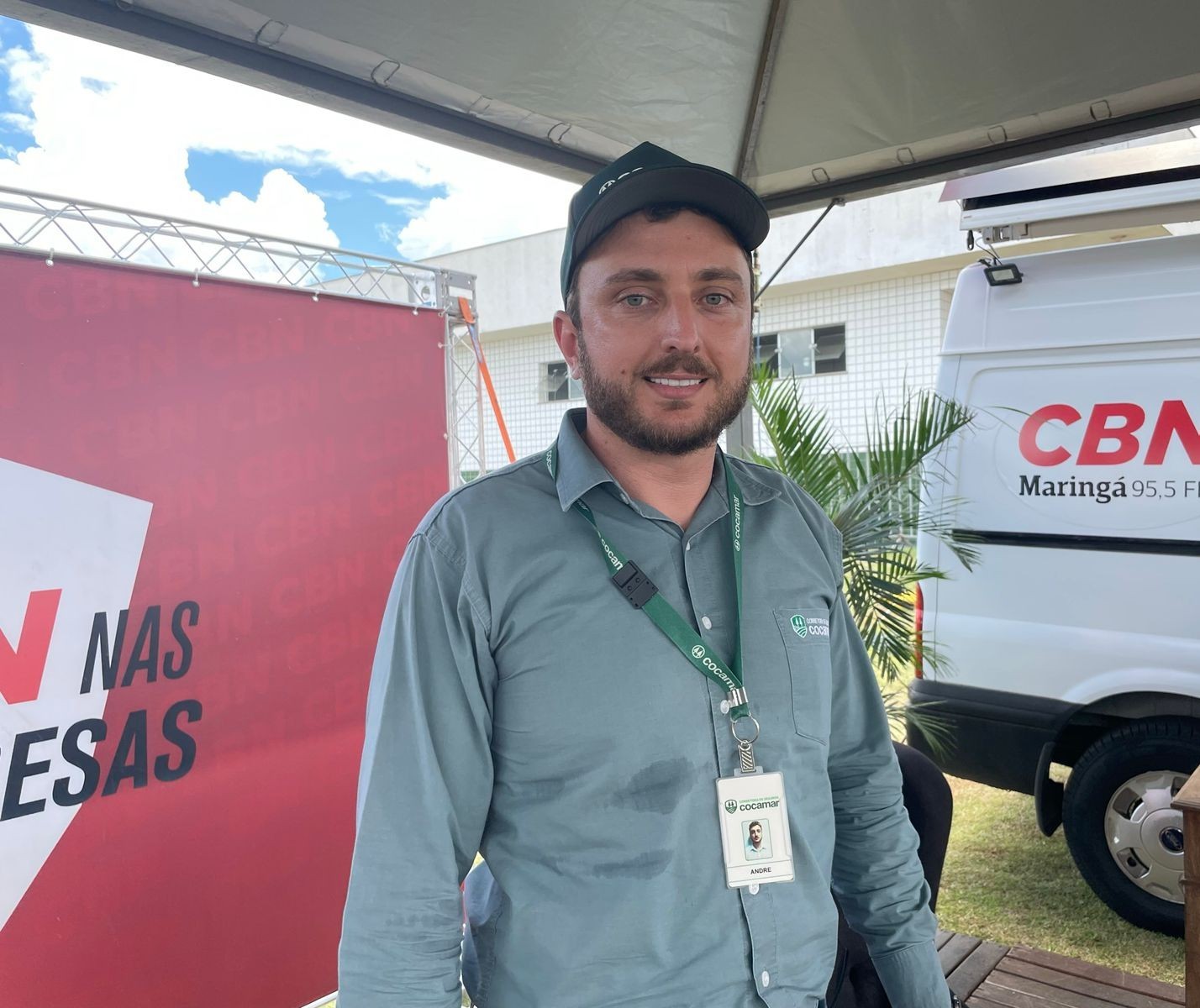Produtores acionam seguro por causa dos problemas climáticos