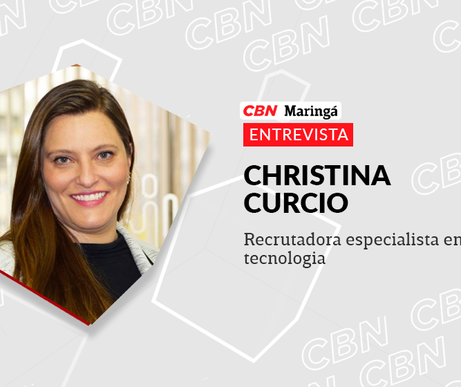 Dicas para turbinar o LinkedIn e atrair recrutadores