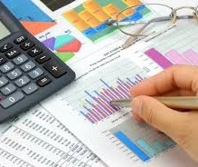 Inflação em abril é a maior para o mês desde 2015
