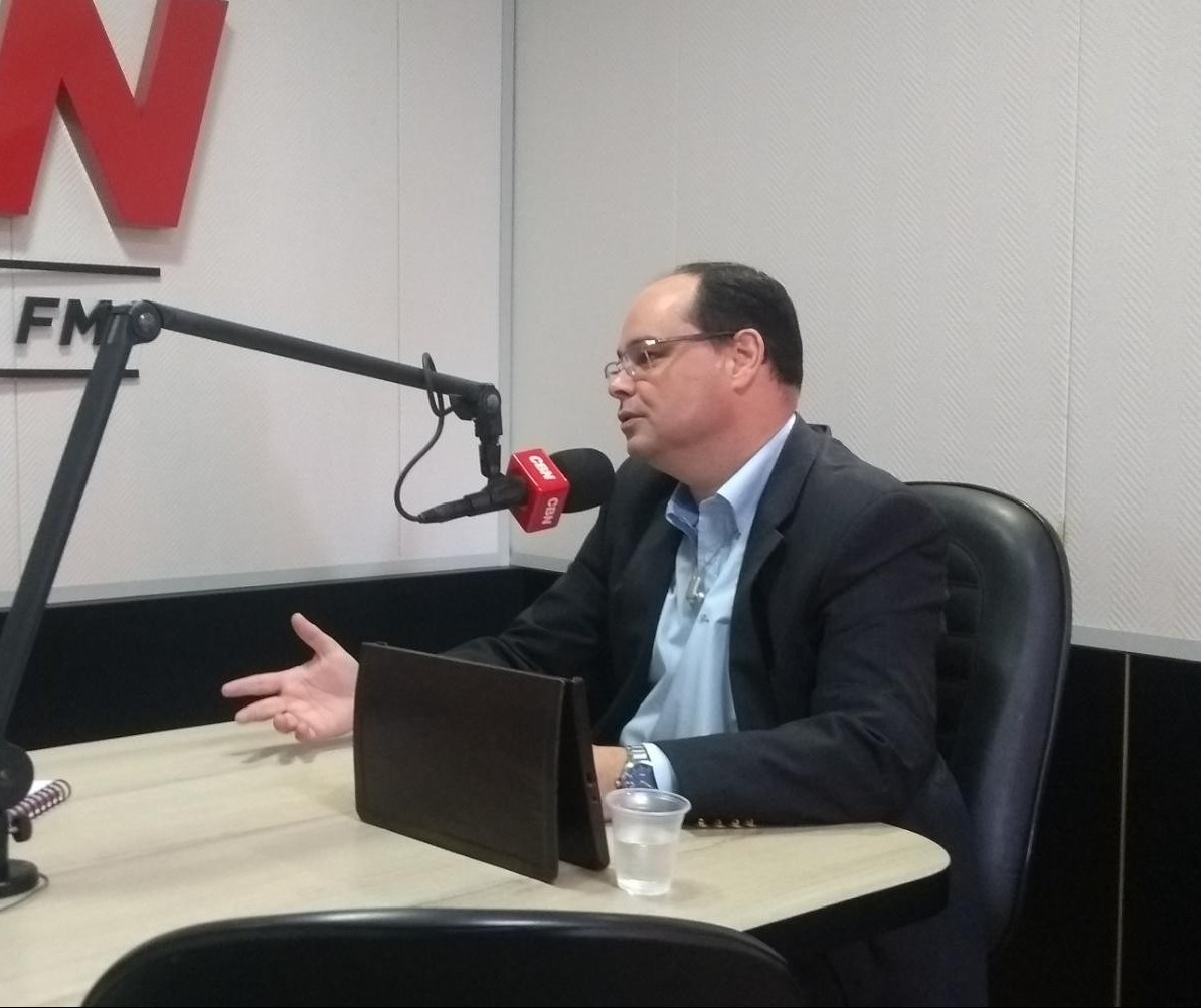 ‘Não jogue a história do lixo no lixo’, diz especialista