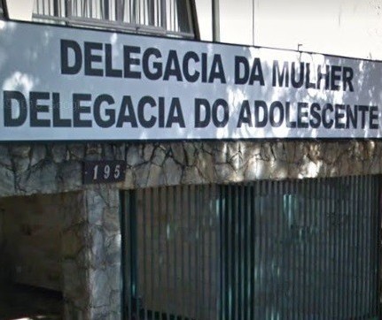 Delegacia da Mulher de Maringá tem novo titular 