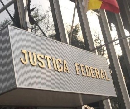 Julgamento de acusados da morte de auditor não será mais em novembro