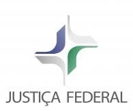 Justiça Federal abre vaga para estagiários do curso de Direito