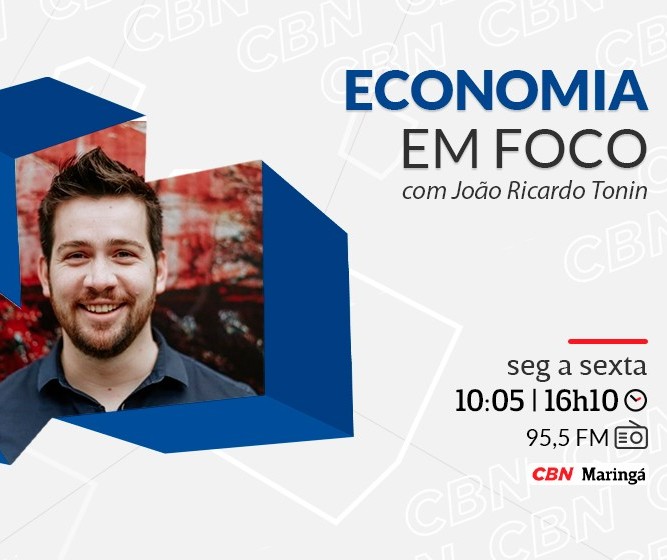 Entenda como os juros nos EUA impactam economia do Brasil