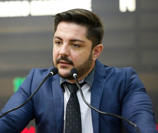 Autor da lei da fibromialgia defende proposta