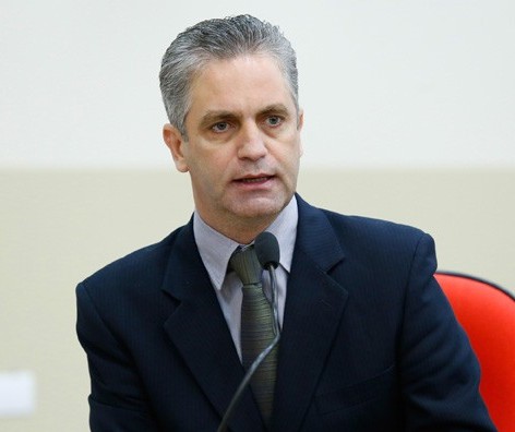 Prefeito comenta dados do IBGE sobre estimativa populacional de Maringá
