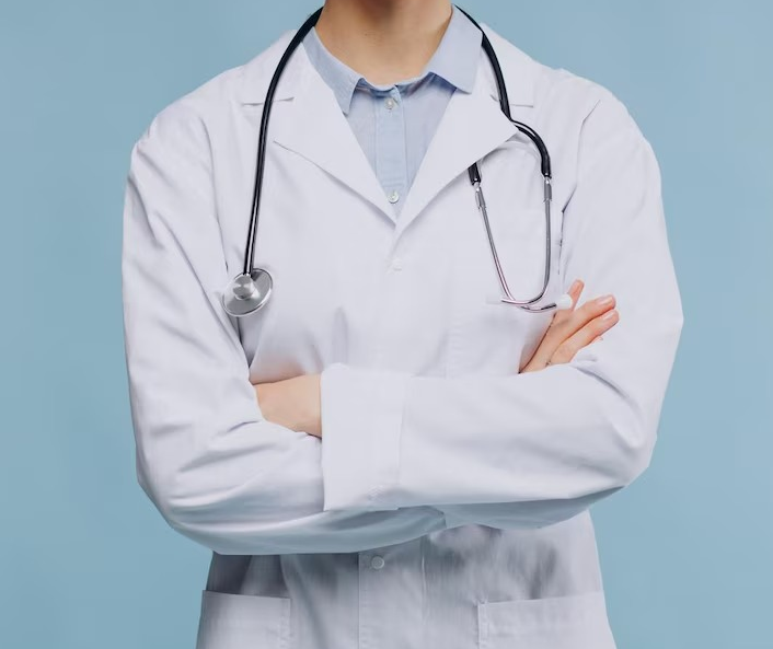 Advogado diz que médica utiliza medicamentos importados legalmente