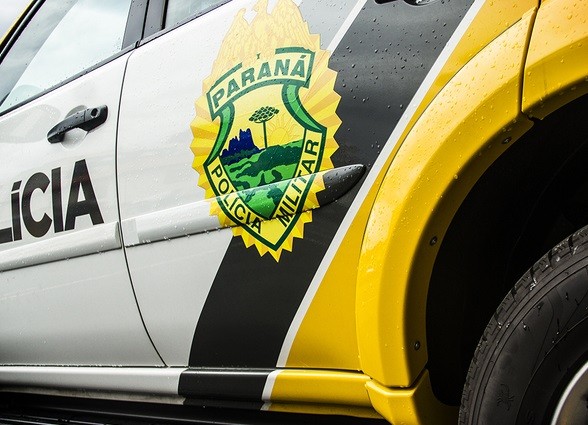 Três policiais são presos por suspeita de envolvimento em morte de adolescente em Loanda