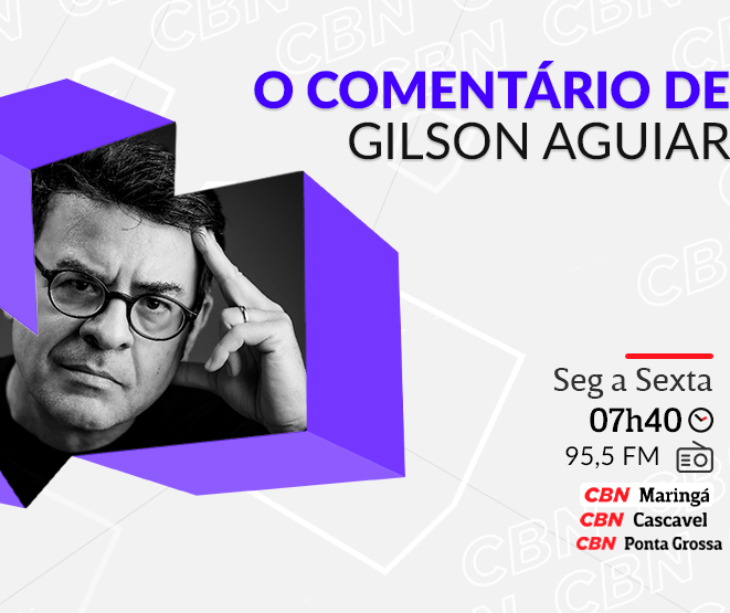 Falsa inclusão digital: quando estar conectado não significa ter acesso