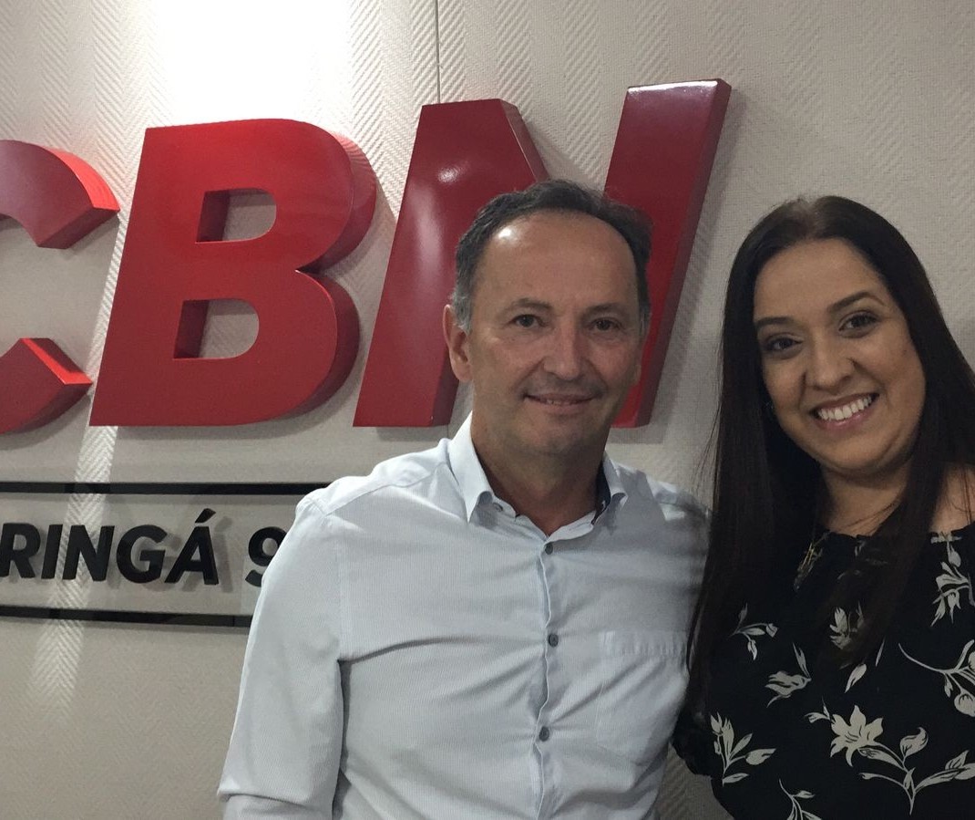 Núcleo de Cooperativas promove Dia C de cooperar