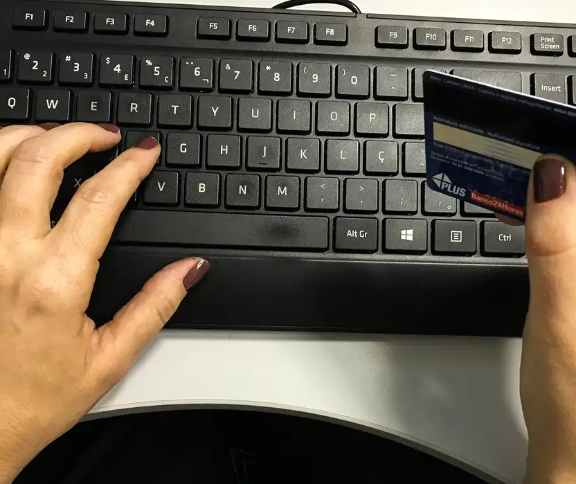 A experiência do consumidor como vantagem competitiva