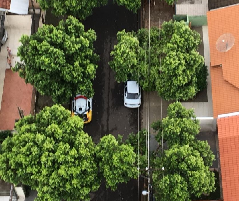 Dez pessoas são presas na segunda fase da Operação Dominus