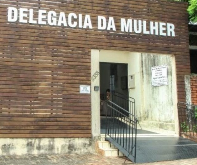 Homem é preso suspeito de molestar cinco sobrinhas