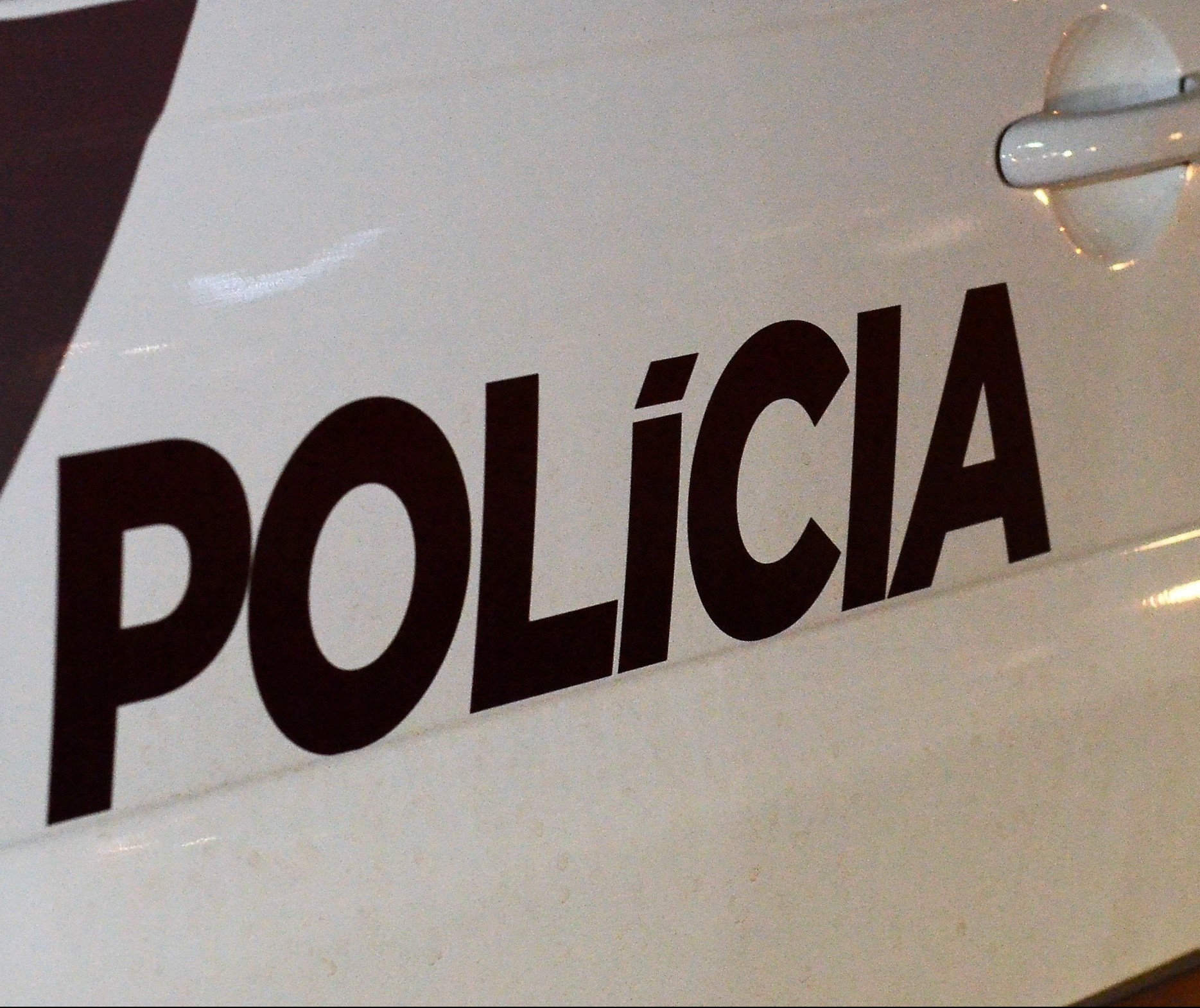 Policia apura duplo homicídio em Maringá