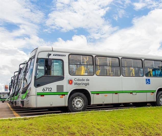 Falta pouco para a definição do reajuste na tarifa da TCCC