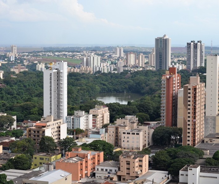  Novo decreto entra em vigor nesta quarta em Maringá; saiba o que muda 