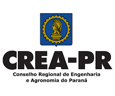 Crea abre inscrições para concurso público 