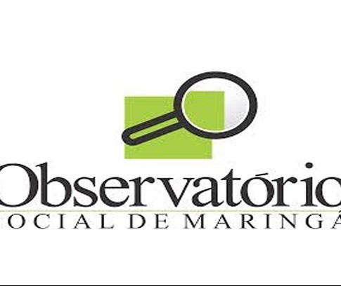 Observatório Social de Maringá amplia concurso sobre cidadania fiscal