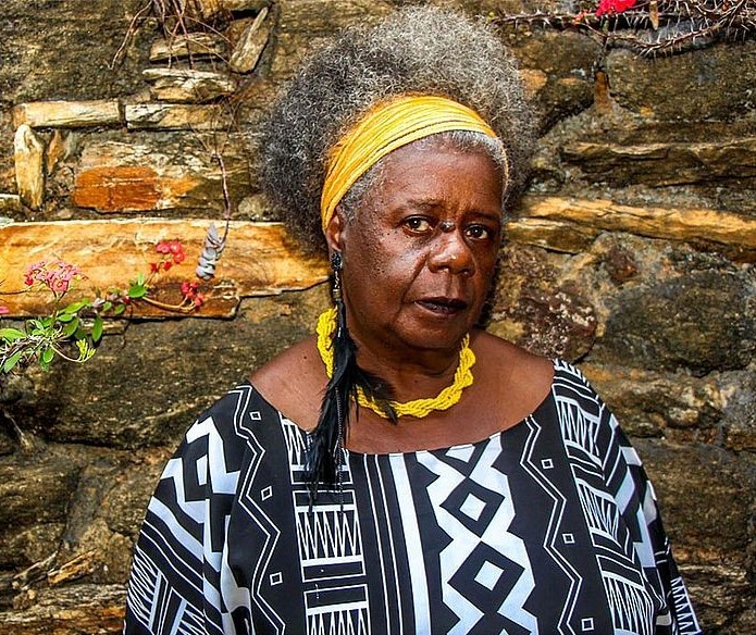 Cultura realiza pré-festival literário antes da Flim