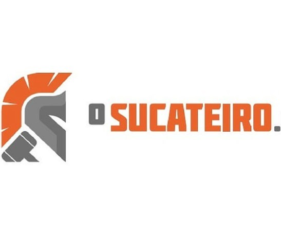 Conheça o site destinado a vendas de sucatas, lixo ou resíduos